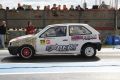 Desafio 250m (Outlaw) - 2013