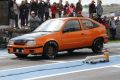 Desafio 250m (Outlaw) - 2013