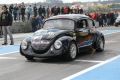 Desafio 250m (Outlaw) - 2013