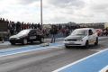 Desafio 250m (Outlaw) - 2013