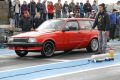 Desafio 250m (Outlaw) - 2013