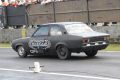 Desafio 250m (Outlaw) - 2013
