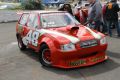 Desafio 250m (Outlaw) - 2013