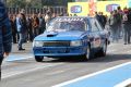 Desafio 250m (Outlaw) - 2013