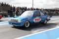 Desafio 250m (Outlaw) - 2013