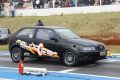 Desafio 250m (Outlaw) - 2013