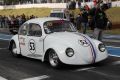 Desafio 250m (Outlaw) - 2013
