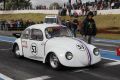 Desafio 250m (Outlaw) - 2013