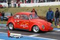 Desafio 250m (Outlaw) - 2013