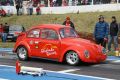 Desafio 250m (Outlaw) - 2013