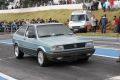 Desafio 250m (Outlaw) - 2013