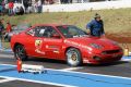 Desafio 250m (Outlaw) - 2013