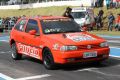Desafio 250m (Outlaw) - 2013
