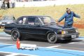 Desafio 250m (Outlaw) - 2013
