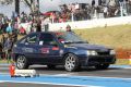 Desafio 250m (Outlaw) - 2013