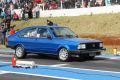 Desafio 250m (Outlaw) - 2013