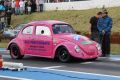 Desafio 250m (Outlaw) - 2013