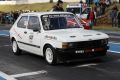 Desafio 250m (Outlaw) - 2013