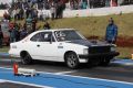 Desafio 250m (Outlaw) - 2013