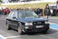 Desafio 250m (Outlaw) - 2013
