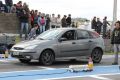 Desafio 250m (Outlaw) - 2013