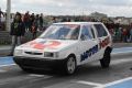Desafio 250m (Outlaw) - 2013