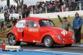 Desafio 250m (Outlaw) - 2013