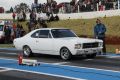 Desafio 250m (Outlaw) - 2013