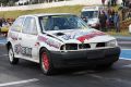 Desafio 250m (Outlaw) - 2013