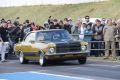 Desafio 250m (Outlaw) - 2013