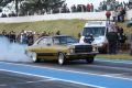 Desafio 250m (Outlaw) - 2013