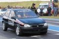 Desafio 250m (Outlaw) - 2013