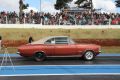 Desafio 250m (Outlaw) - 2013
