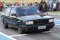 Desafio 250m (Outlaw) - 2013
