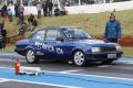 Desafio 250m (Outlaw) - 2013