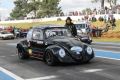 Desafio 250m (Outlaw) - 2013