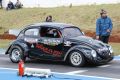 Desafio 250m (Outlaw) - 2013