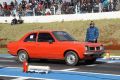 Desafio 250m (Outlaw) - 2013
