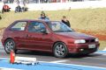 Desafio 250m (Outlaw) - 2013