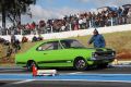 Desafio 250m (Outlaw) - 2013