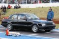 Desafio 250m (Outlaw) - 2013