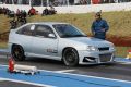 Desafio 250m (Outlaw) - 2013