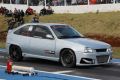Desafio 250m (Outlaw) - 2013