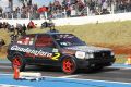 Desafio 250m (Outlaw) - 2013