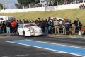 Desafio 250m (Outlaw) - 2013