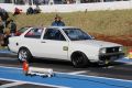 Desafio 250m (Outlaw) - 2013
