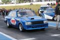 Desafio 250m (Outlaw) - 2013