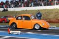 Desafio 250m (Outlaw) - 2013
