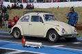 Desafio 250m (Outlaw) - 2013