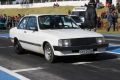 Desafio 250m (Outlaw) - 2013